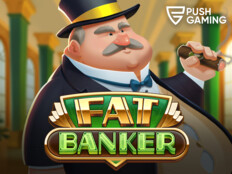 House of fun casino free spins81